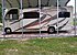 2015 Thor Vegas for sale 300213299