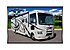 2015 Thor Windsport for sale 300178913