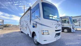 2015 Thor Windsport