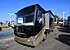 2015 Tiffin Allegro for sale 300178633