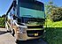 2015 Tiffin Allegro for sale 300210382