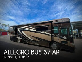 2015 Tiffin Allegro Bus for sale 300513949
