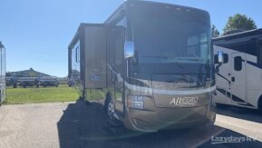 2015 Tiffin Allegro Red 33 AA for sale 300460134