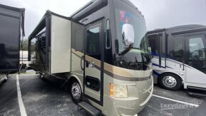 2015 Tiffin Allegro Red 33 AA for sale 300472371