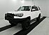 2015 Toyota 4Runner 4WD for sale 101238164