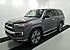 2015 Toyota 4Runner 2WD for sale 101238215
