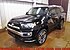2015 Toyota 4Runner 4WD for sale 101277514
