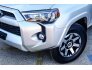 2015 Toyota 4Runner for sale 101651840