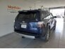 2015 Toyota 4Runner 4WD for sale 101722981