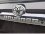 2015 Toyota 4Runner for sale 101816259