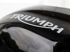 Thumbnail Photo 16 for 2015 Triumph Speed Triple ABS