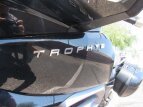 Thumbnail Photo 10 for 2015 Triumph Trophy SE SE ABS