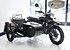 2015 Ural cT for sale 200756814