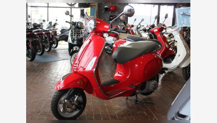 Vespa For Sale Near Me : Use The Most Comprehensive Source Of Mls Property Listings On The Internet With Realtor.cOm®.