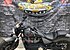 2015 Victory Gunner for sale 200596921