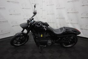2015 Victory Hammer 8-Ball for sale 201611209