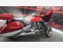 2015 Victory Magnum for sale 201348173