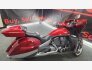 2015 Victory Magnum for sale 201369481