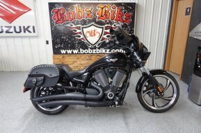 2015 Victory Vegas for sale 201616980