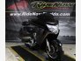 2015 Victory Vision Tour for sale 201410718