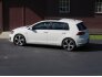 2015 Volkswagen GTI for sale 100776454