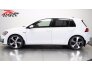 2015 Volkswagen GTI for sale 101689654