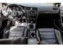 2015 Volkswagen GTI for sale 101756836