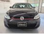 2015 Volkswagen GTI for sale 101767876