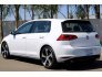 2015 Volkswagen GTI for sale 101781715