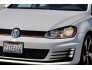 2015 Volkswagen GTI for sale 101781715