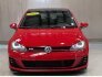 2015 Volkswagen GTI Autobahn for sale 101789191