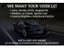 2015 Volkswagen GTI for sale 101789730