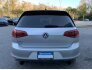 2015 Volkswagen GTI for sale 101820635