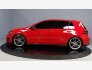 2015 Volkswagen GTI SE for sale 101826683