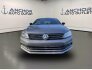 2015 Volkswagen Jetta for sale 101828066