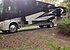 2015 Winnebago Adventurer for sale 300200427
