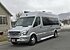 2015 Winnebago ERA for sale 300160682