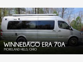 2015 Winnebago ERA 70A for sale 300380690