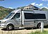 2015 Winnebago ERA for sale 300203951