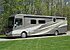 2015 Winnebago Journey for sale 300171993