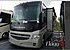 2015 Winnebago Sightseer for sale 300186842