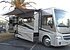 2015 Winnebago Sightseer for sale 300223493