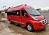 2015 Winnebago Travato 59K for sale 300177317