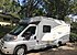 2015 Winnebago Trend for sale 300201905