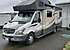 2015 Winnebago View for sale 300161699