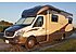 2015 Winnebago View for sale 300163765