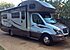 2015 Winnebago View for sale 300184219