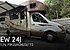 2015 Winnebago View for sale 300315474