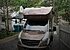 2015 Winnebago View for sale 300315474