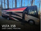 2015 Winnebago Vista 35B